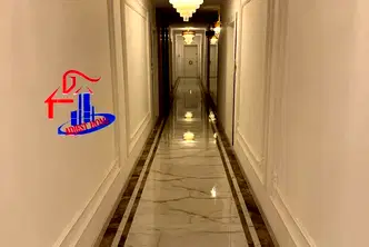 Едностаен апартамент в Шумен, Боян Българанов 1