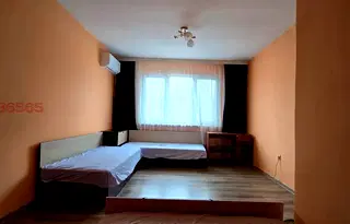 Двустаен апартамент в Шумен, Боян Българанов 1