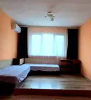 Двустаен апартамент в Шумен, Боян Българанов 1