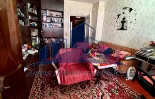 Двустаен апартамент в Шумен, Боян Българанов 1