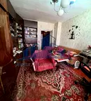 Двустаен апартамент в Шумен, Боян Българанов 1