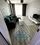 Тристаен апартамент в Шумен, Боян Българанов 1
