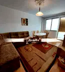 Двустаен апартамент в Шумен, Боян Българанов 1