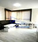 Тристаен апартамент в Шумен, Боян Българанов 1