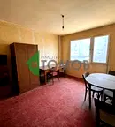 Едностаен апартамент в Шумен, Боян Българанов 2