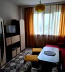 Едностаен апартамент в Шумен, Боян Българанов 2