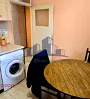 Двустаен апартамент в Шумен, Боян Българанов 2