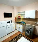 Двустаен апартамент в Шумен, Боян Българанов 2