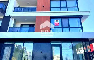 Тристаен апартамент в Шумен, Боян Българанов 2