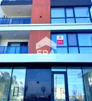 Тристаен апартамент в Шумен, Боян Българанов 2