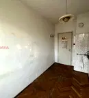 Едностаен апартамент в Шумен, Център