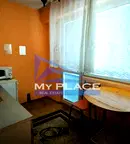 Едностаен апартамент в Шумен, Център