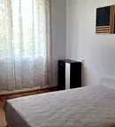 Едностаен апартамент в Шумен, Център