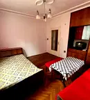Едностаен апартамент в Шумен, Център