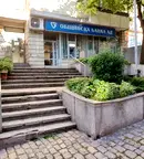 Едностаен апартамент в Шумен, Център