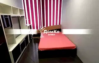 Едностаен апартамент в Шумен, Център