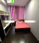 Едностаен апартамент в Шумен, Център
