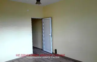 Двустаен апартамент в Шумен, Център
