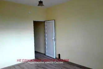 Двустаен апартамент в Шумен, Център