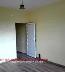Двустаен апартамент в Шумен, Център