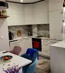 Двустаен апартамент в Шумен, Център