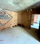 Двустаен апартамент в Шумен, Център