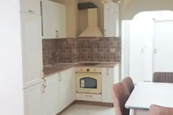 2-bedroom apartment in Shumen, Centyr