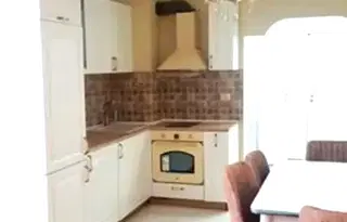 Двустаен апартамент в Шумен, Център