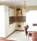 Двустаен апартамент в Шумен, Център