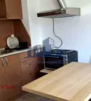Двустаен апартамент в Шумен, Център