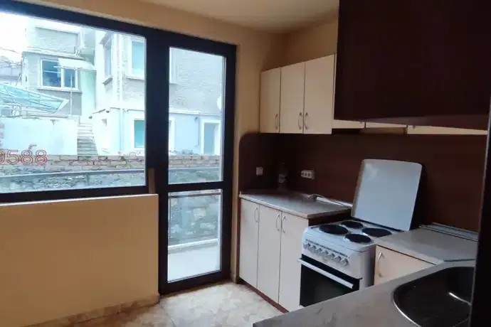 2-bedroom apartment in Shumen, Centyr