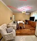 Двустаен апартамент в Шумен, Център