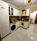 Двустаен апартамент в Шумен, Център