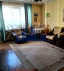Тристаен апартамент в Шумен, Център