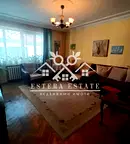 Тристаен апартамент в Шумен, Център