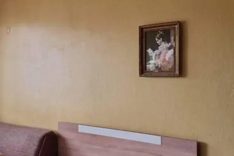 3-bedroom apartment in Shumen, Centyr