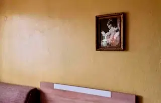 Тристаен апартамент в Шумен, Център