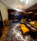 Тристаен апартамент в Шумен, Център