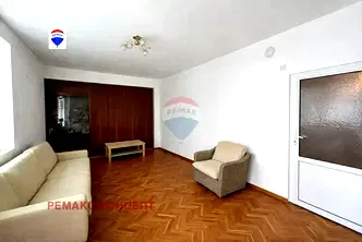 Многостаен апартамент в Шумен, Център