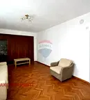 Многостаен апартамент в Шумен, Център