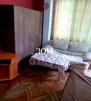 Едностаен апартамент в Шумен, Център