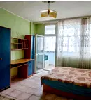 Едностаен апартамент в Шумен, Център
