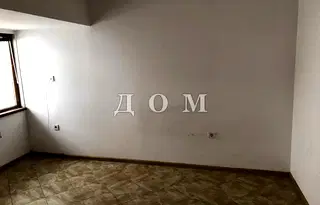 Двустаен апартамент в Шумен, Център