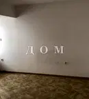 Двустаен апартамент в Шумен, Център