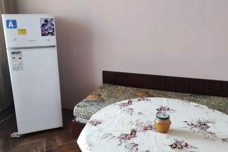2-bedroom apartment in Shumen, Centyr