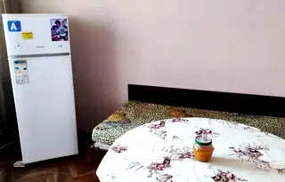 Двустаен апартамент в Шумен, Център