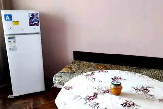 Двустаен апартамент в Шумен, Център