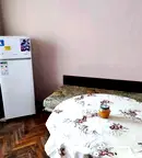 Двустаен апартамент в Шумен, Център