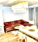 Двустаен апартамент в Шумен, Център