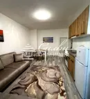 Двустаен апартамент в Шумен, Център